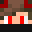 L4ura13's head