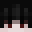 ImPottinq's head