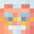 LocalPopeyeslove's head