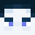 ThingInDark's head