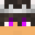 EinfachWoWq's head