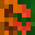 Origins2972's head