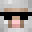 Itz_Ovik's head