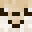 YamiYawson's head