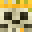 Satrex_'s head
