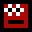 ItsJackoid's head