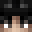 Zaidia's head