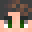 Z3R017's head