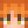 Dexiscool27's head