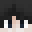 alk52's head