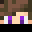 kieran0_0's head