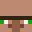 Chaz_NUG's head