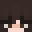 RafaaaLittle's head