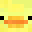 bamie's head