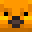 PATRIOTAPOLSKI1's head
