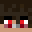 Redker's head