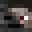 _M7tt's head