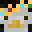AssuringSnail56's head
