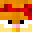 Camdyns_Universe's head