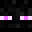 play3r_8's head