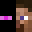 ItzzMMe's head