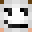 JeremixG's head