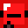 RustyLeech5387's head