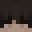 Sampaioooo's head