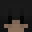_Andrea_k's head