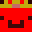 LyzonMC's head