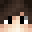Pexelated_Sky's head