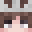 lirix_'s head