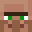 JakeJJ6411's head