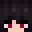 Jevi_l's head