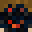 EJCuzzz3's head