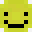 lucifYT's head