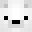 FrostixMC's head