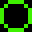portals_edge's head