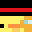 Fancy_Duck101's head
