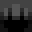 Xarillium's head