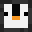 pengubas's head