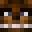 damianmiksa's head