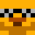CaptainGoat2333's head
