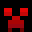 TUDORMATEI9756's head