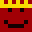 thodepro1234's head