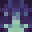 CrossHatch's head