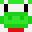 GECKO91251's head