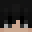 DimkaaGHG's head