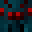 MCspider490's head