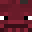 Happy_Tappi's head